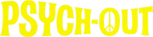 Psych-Out — Logos 2
