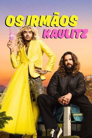 Kaulitz & Kaulitz