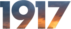 1917 — Logos 11