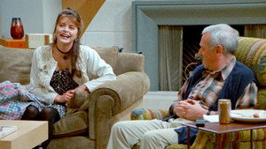 Frasier: 1×1