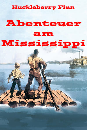 Image Abenteuer am Mississippi