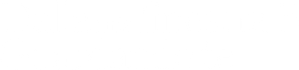 Dalla mia finestra: Guardando te (2024) Streaming official logo