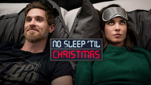 No Sleep ‘Til Christmas 2018