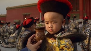 Hoàng Đế Cuối Cùng (1987) | The Last Emperor (1987)
