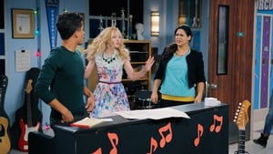 Liv and Maddie Season 2 Episode 21