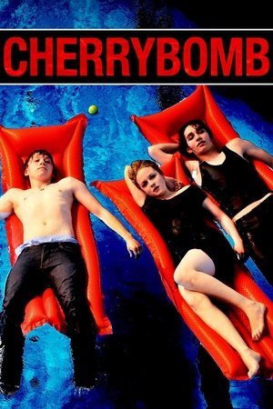 Click for trailer, plot details and rating of Cherrybomb (2009)