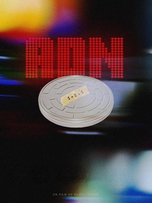 ADN