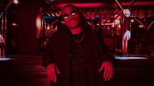 Banger (2025) ดีเจนอกเครื่องแบบ