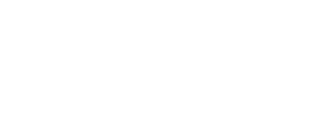 Marvin's Room