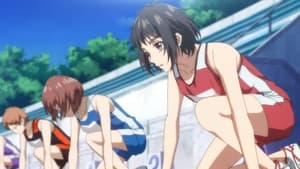 Heroine Tarumono – Heroines Run the Show: Saison 1 Episode 5