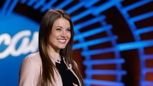 American Idol: 2×3