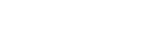 Mad for Each Other — Logos 5