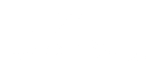 Home ความรัก ความสุข ความทรงจำ — Logos 1