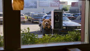 ted: 1×2