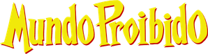 Cool World — Logos 2