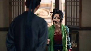 Episode 8 | StreamHub