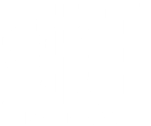 Receiver — Logos 9