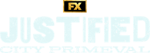 Justified: Cidade Primitiva — Logos 7