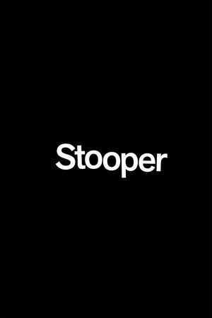 Stooper 2
