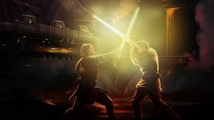 La guerra de las galaxias. Episodio III: La venganza de los Sith (2005)