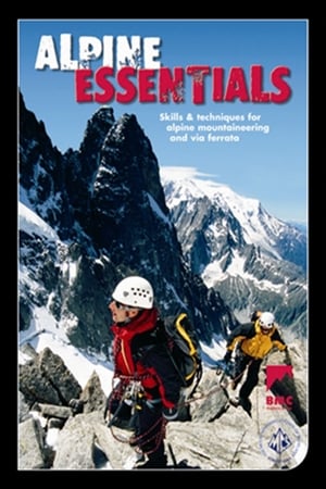 Image Alpine Essentials