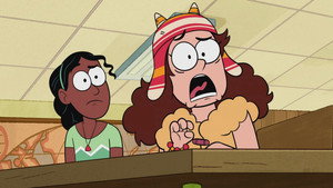 Still from Episode 10