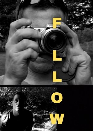 Nonton film Follow (2022) terbaru sub indo Nonton film Follow (2022) terbaru sub indo