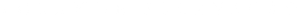 La excavación — Logos 1