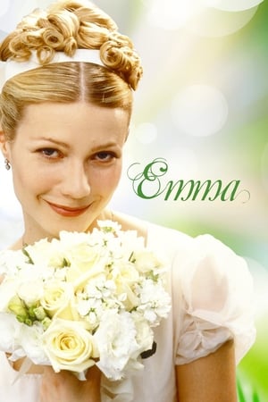 Emma (1996) is one of the best movies like Pride & Prejudice (2005)