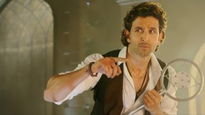 Bang Bang! ( 2024 )