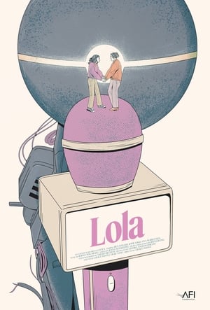 Image Lola