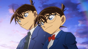 Épisode 6