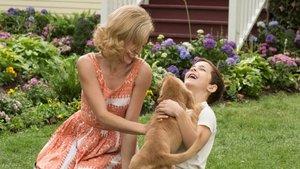 A Dog’s Purpose (Tu mejor amigo)