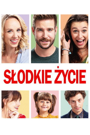 Sladký život 6