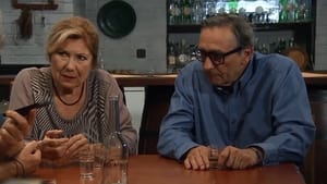 Slunečná: 1×146