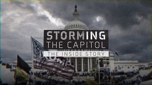 Storming the Capitol: The Inside Story film complet