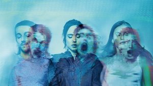 Flatliners 2017