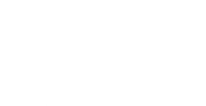 Último Ato — Logos 5