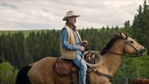 Heartland Temporada 15 Capitulo 1