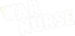War Nurse — Logos 1