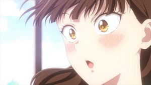 Tai-Ari deshita. Ojousama wa Kakutou Game nante Shinai Episódio 04