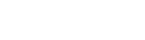 東京P.D. 警視庁広報2係 — Logos 2