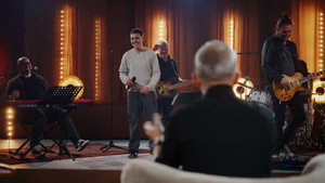 Épisode 2