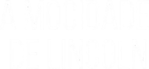 A Mocidade de Lincoln — Logos 3