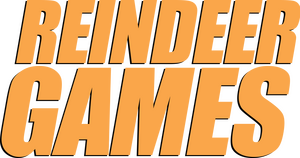 /k1WmvL7J5X7CJiwoxlGlNoLLKLn.png