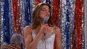 Just Shoot Me – Redaktion durchgeknipst: 4×4