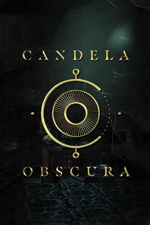 Image Candela Obscura