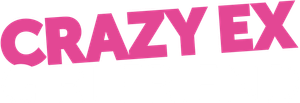 Crazy Ex-Girlfriend — Logos 9