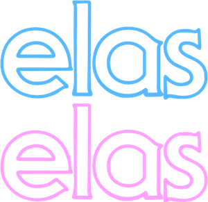 Elas por Elas