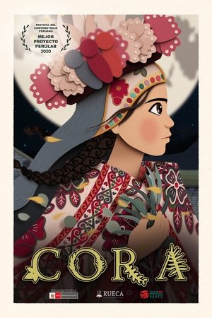 Cora (2025)
